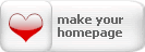Make this game your homepage!