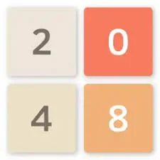 2048