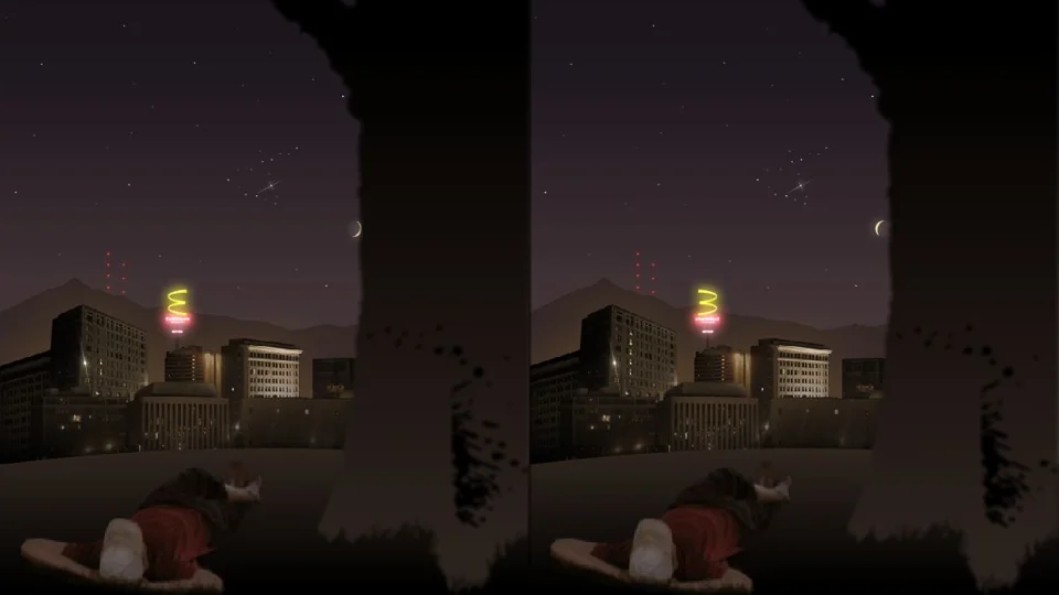 6 Differences