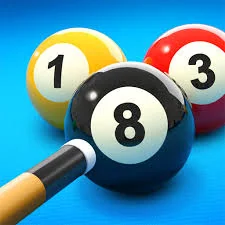 8 Ball Classic