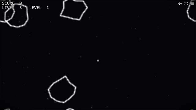 Astroblast