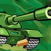 Awesome Tanks