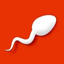 Bitlife