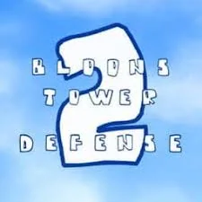 Bloons Td 2