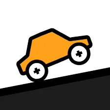 Bouncy Motors