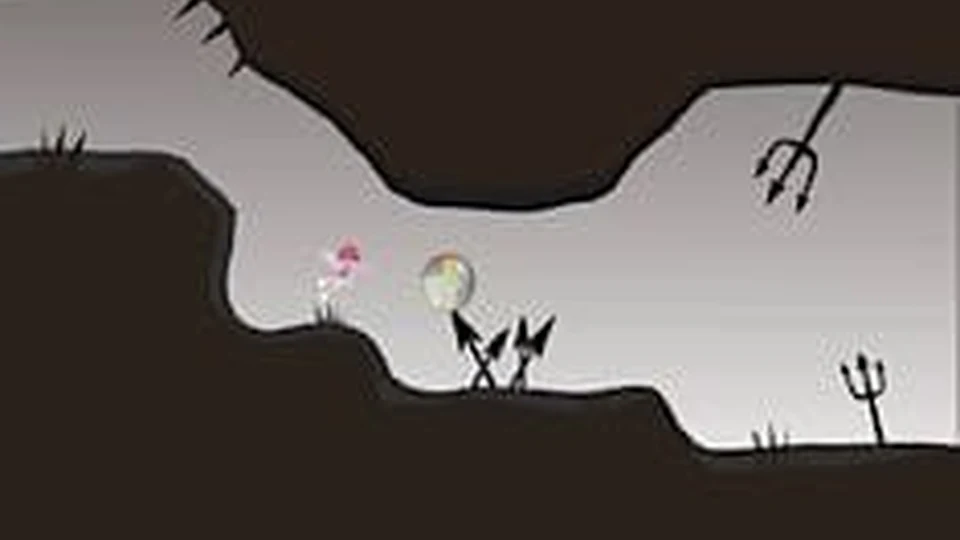 Bubble Fairy