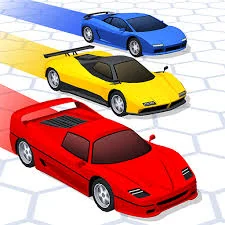 Car King Arena