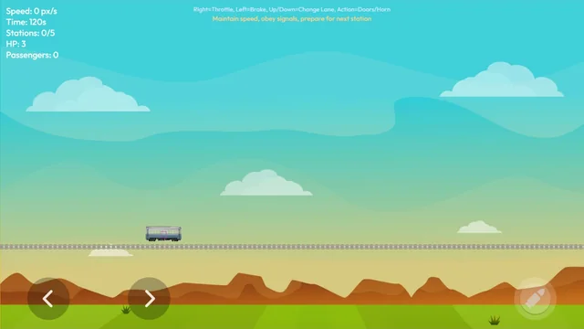 Cricket 1-2-3