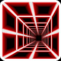 Death Run 3D
