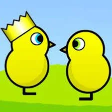 Duck Life 2