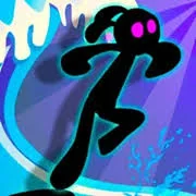 Flood Runner 2