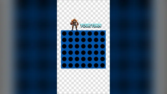 Four Dots