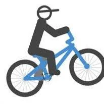 Free Rider 3