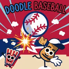 Google Baseball