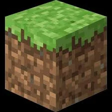 Minecraft Indev
