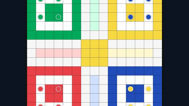Ludo