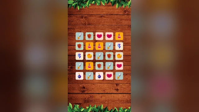Memory Cards