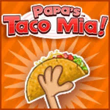 Papas Taco Mia