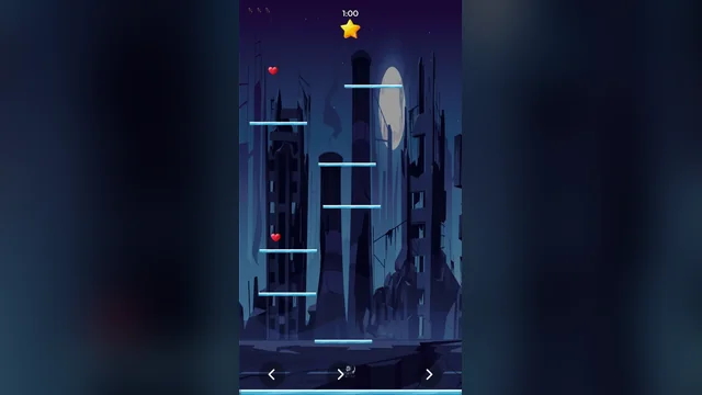 Parkour