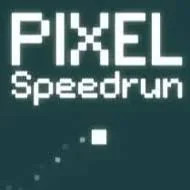 Pixel Speedrun