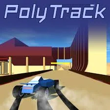 PolyTrack
