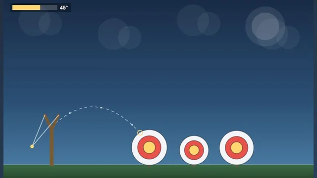 Slingshot