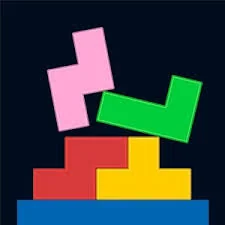 Stacktris