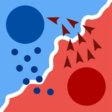 State Io