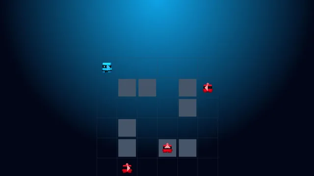 Swipe Assassin