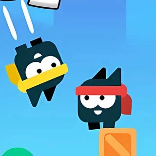 Tag