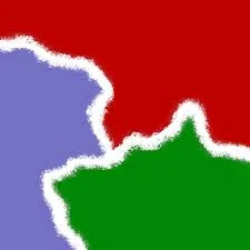 Territorial Io
