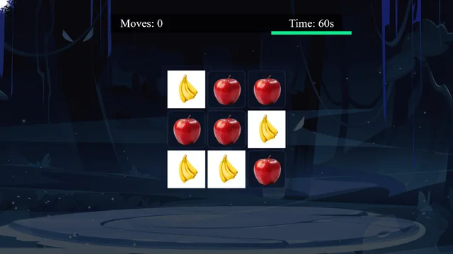 Tile Tap