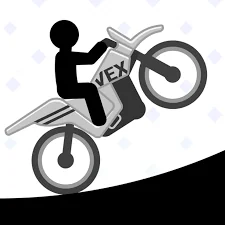 Vex X3M