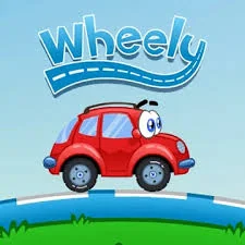 Wheely