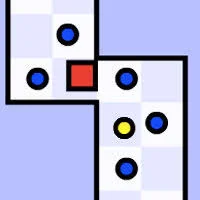 Worlds Hardest Game